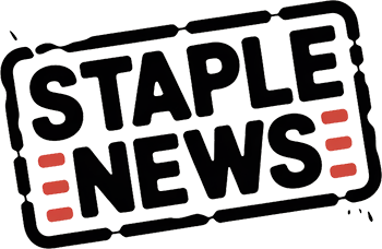 Staple News